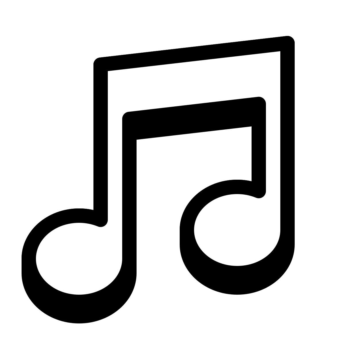 乐章World音轨工厂
